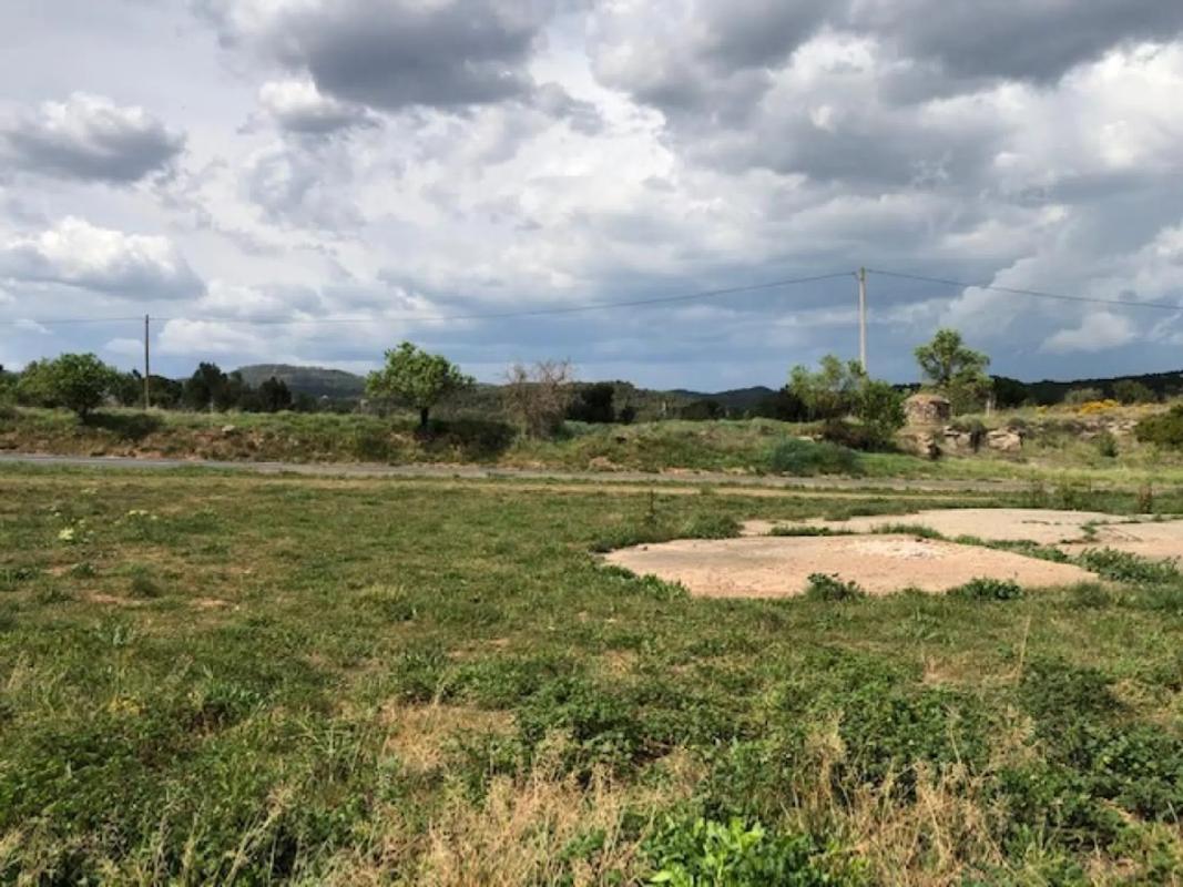 Terreno en venta en Sant Salvador De Guardiola, Barcelona photo 5