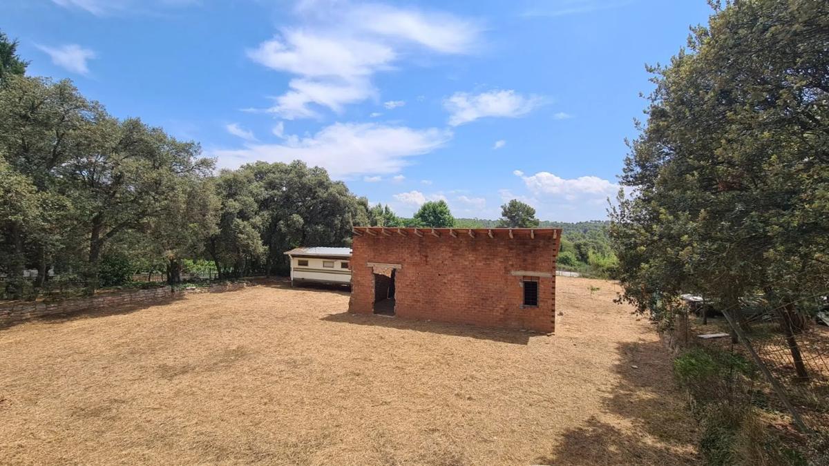 Terreno en venta en Castellnou de Bages, Barcelona photo 3