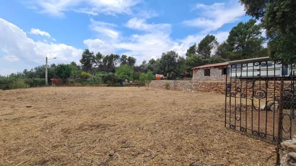 Terreno en camino del Putxot photo 4