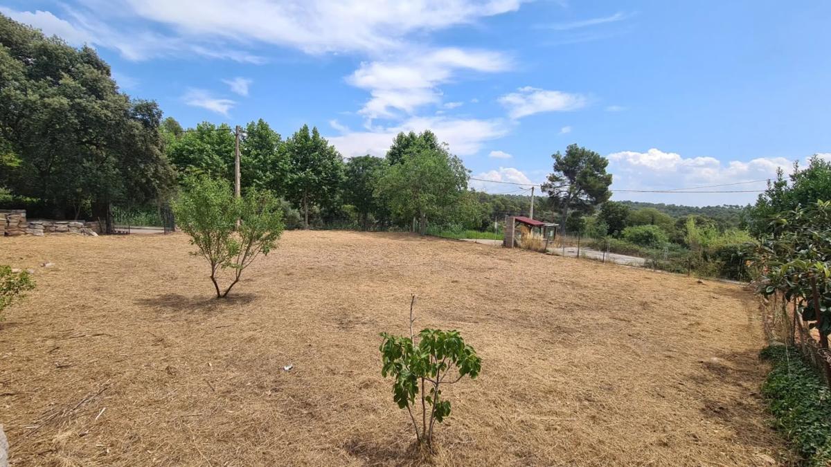Terreno en venta en Castellnou de Bages, Barcelona photo 5