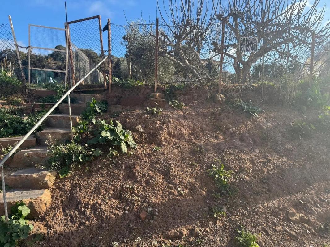 Terreno en venta en Manresa, Barcelona photo 2