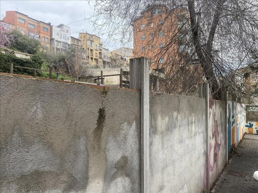 Terreno en venta en Manresa, Barcelona photo 5
