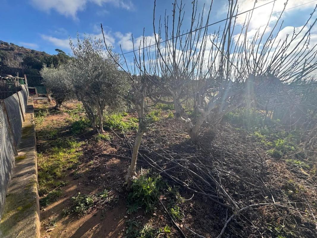 Terreno en venta en Manresa, Barcelona photo 4
