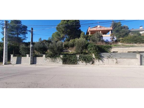 Terreno en calle de Salvador Espriu, 16 -52 thumbnail 1