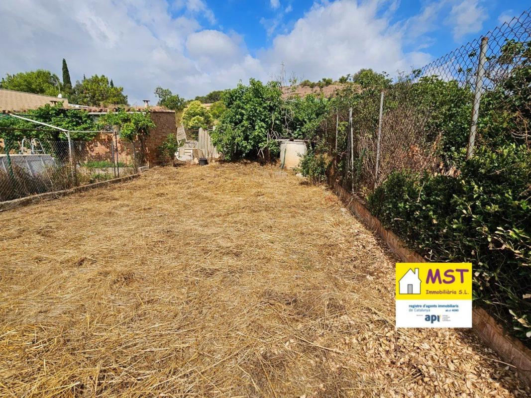 Terreno en venta en Navàs, Barcelona photo 2