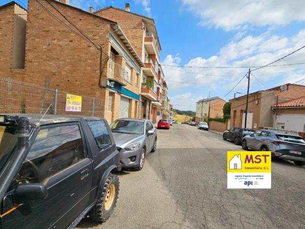 Terreno en calle Navarons, 9 photo 4