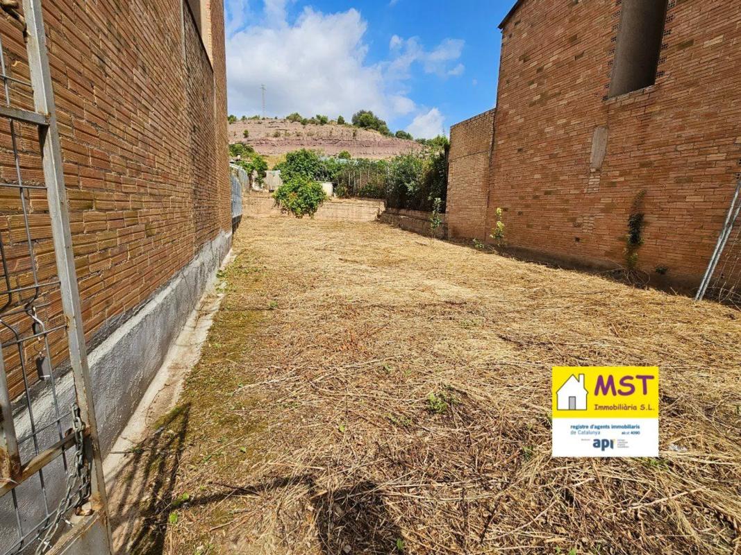 Terreno en venta en Navàs, Barcelona photo 5