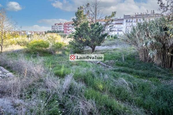 Terreno en calle del Doctor Zamenhof, 31 photo 2