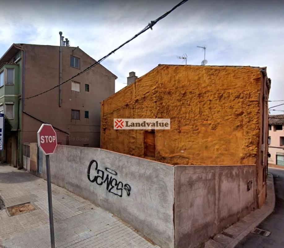 Land for sale in Sant Fruitós de Bages, Barcelona photo 2