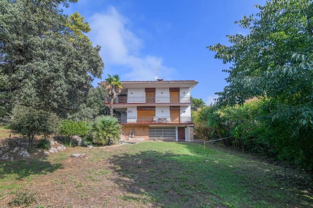 Land for sale in Sant Fruitós de Bages, Barcelona photo 2