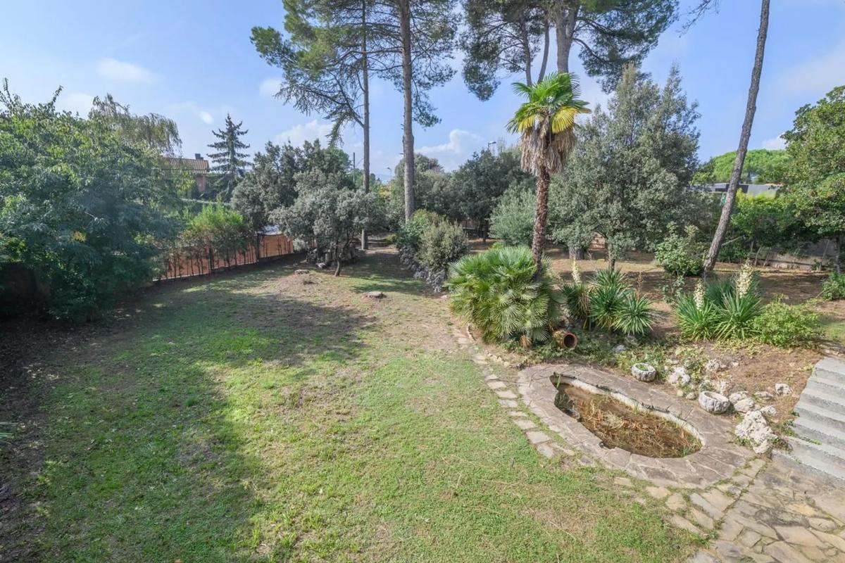 Land for sale in Sant Fruitós de Bages, Barcelona photo 5