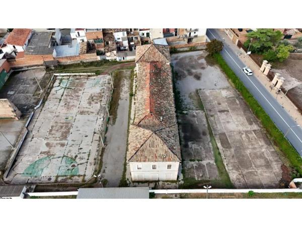 Terreno en Santpedor photo 3