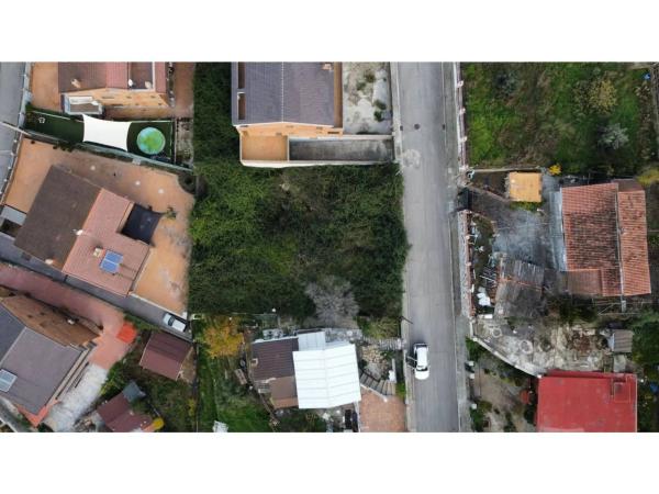 Terreno en calle de Ponent, 12 photo 3