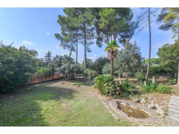 Terreno en Sant Fruitós de Bages photo 1