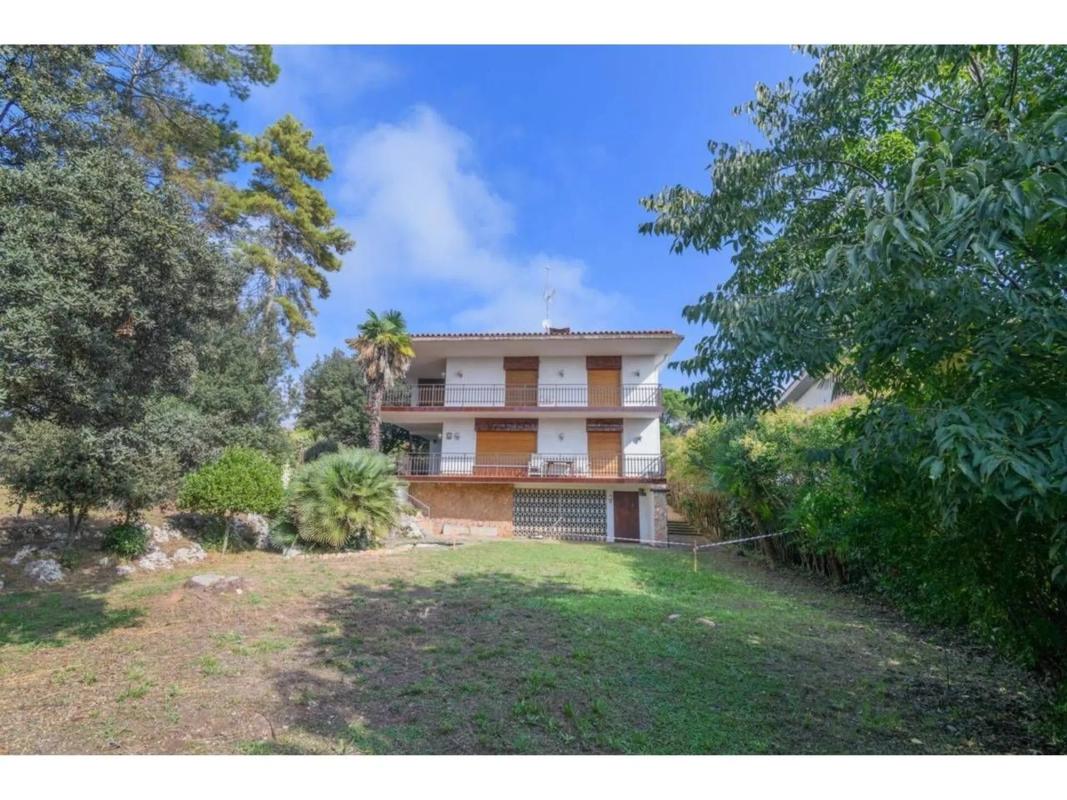 Terreno en venta en Sant Fruitós de Bages, Barcelona photo 3