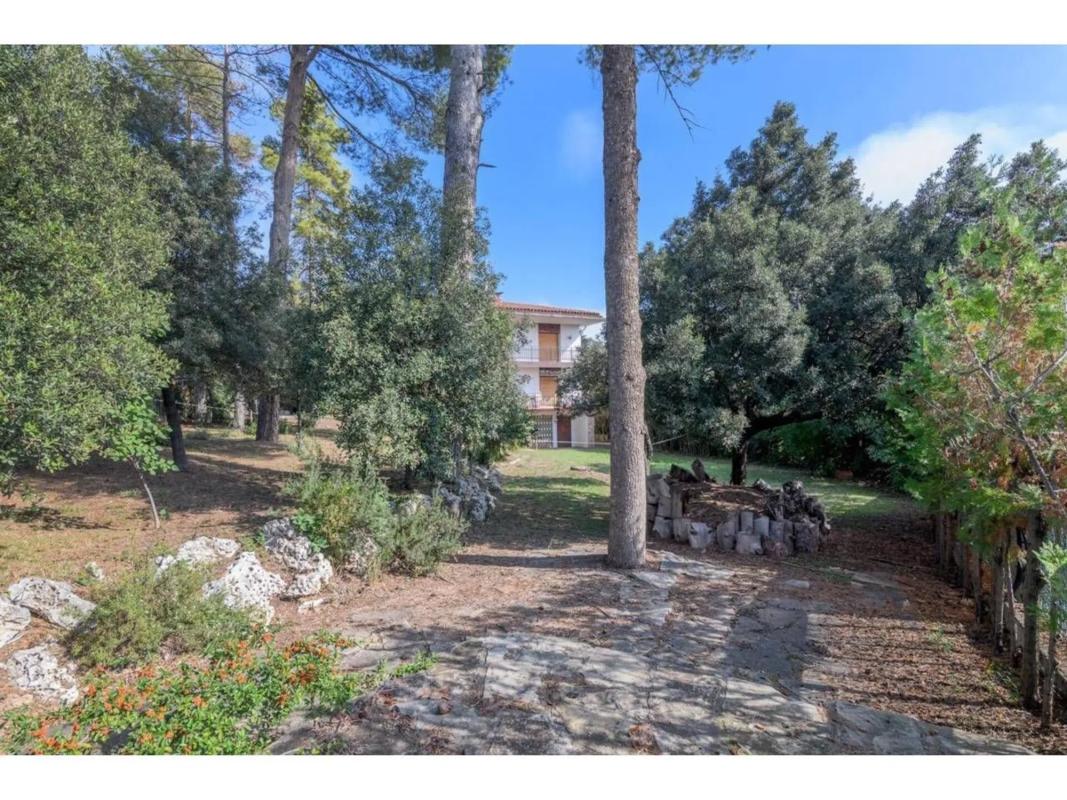 Terreno en venta en Sant Fruitós de Bages, Barcelona photo 4