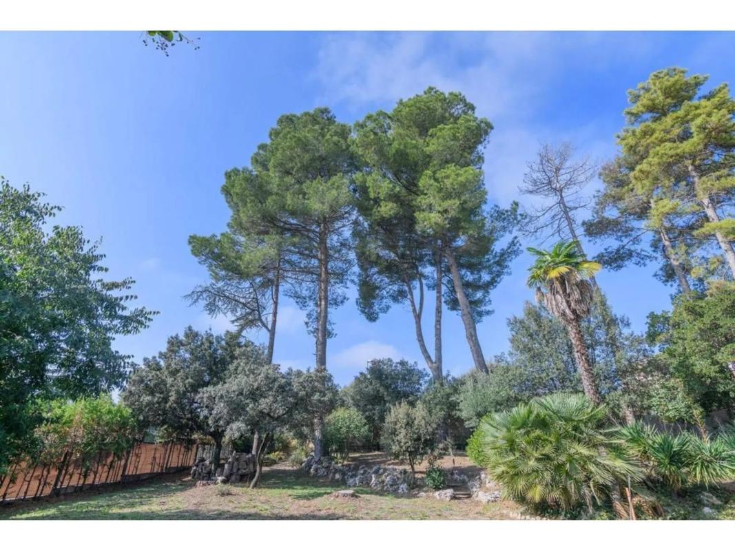 Terreno en venta en Sant Fruitós de Bages, Barcelona photo 5
