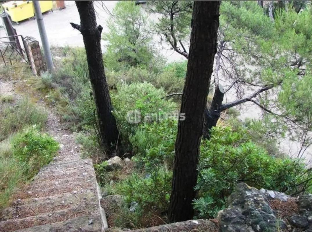 Terreno en venta en Monistrol de Montserrat, Barcelona photo 2