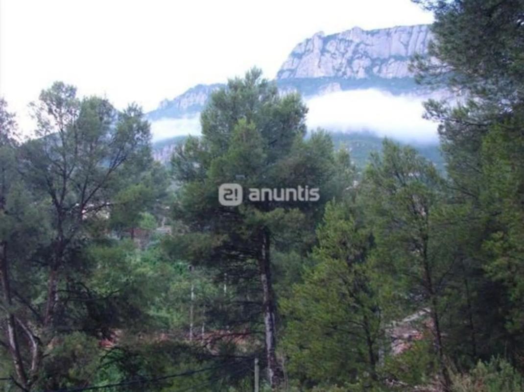 Terreno en venta en Monistrol de Montserrat, Barcelona photo 5