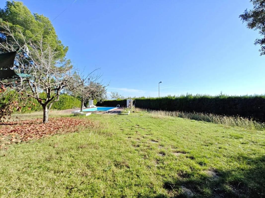 Terreno en venta en Sant Fruitós de Bages, Barcelona photo 1