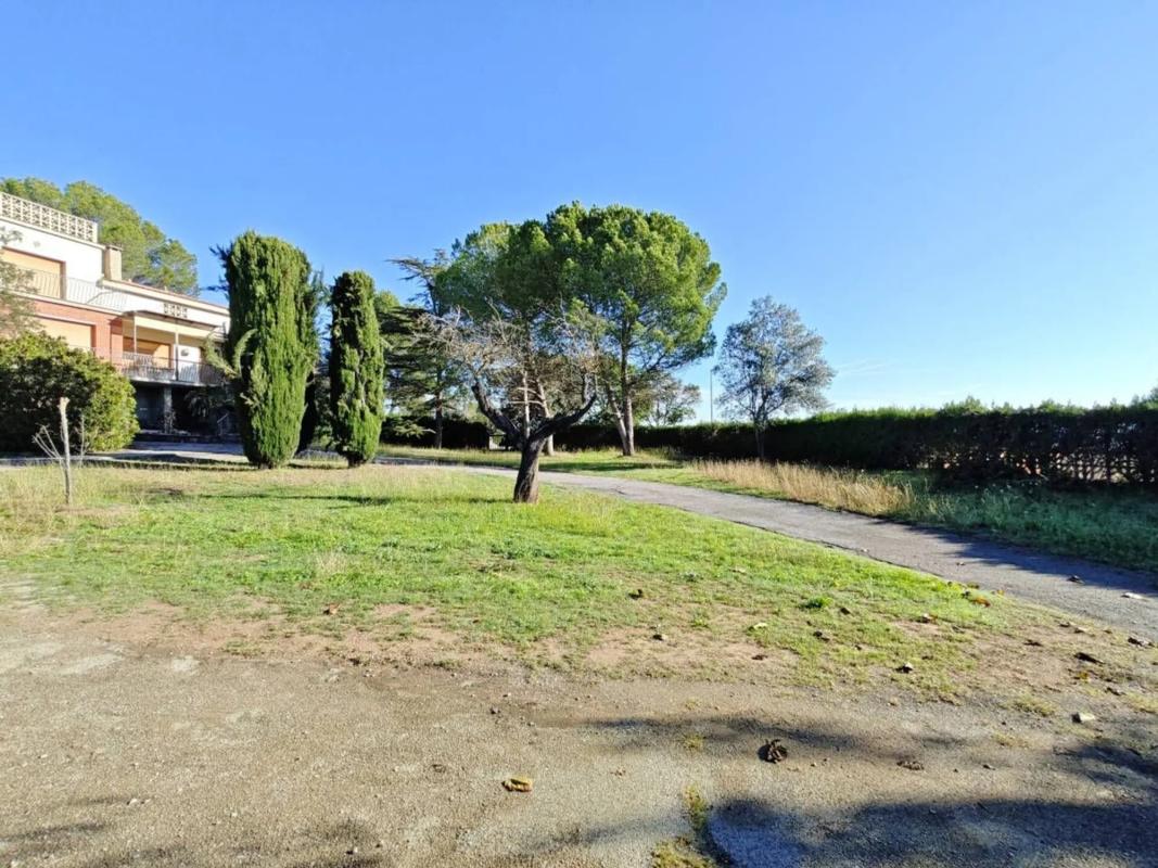 Terreno en venta en Sant Fruitós de Bages, Barcelona photo 2