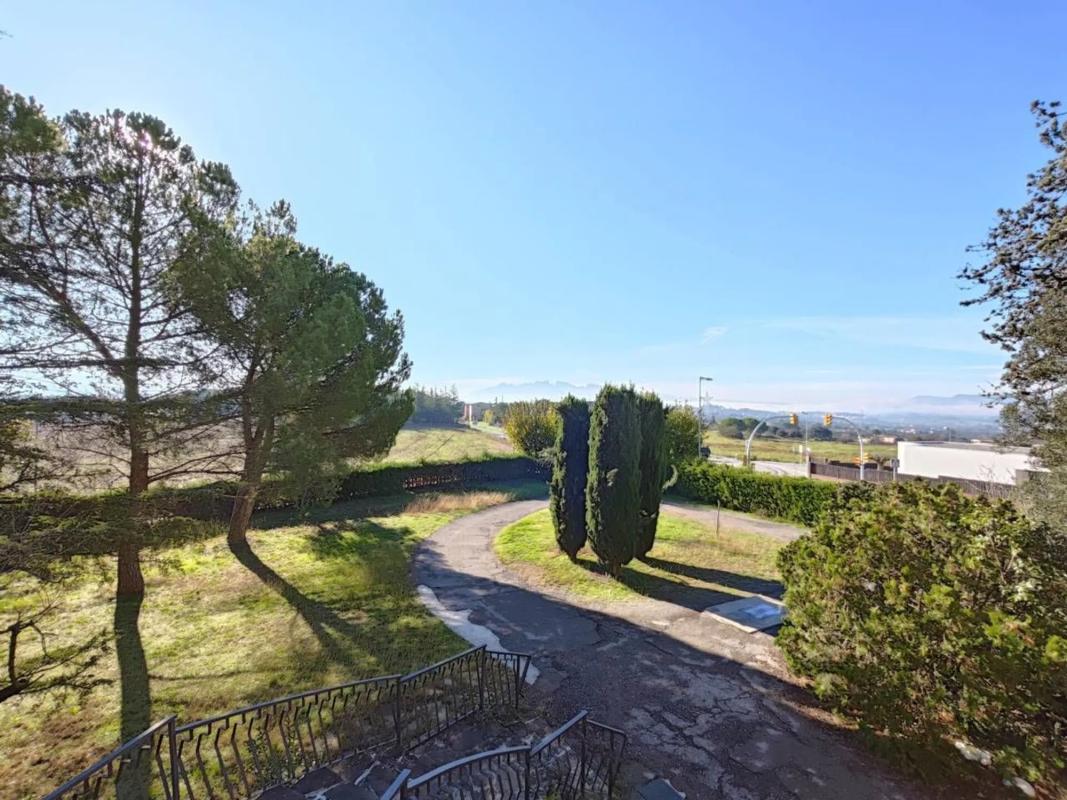 Terreno en venta en Sant Fruitós de Bages, Barcelona photo 3