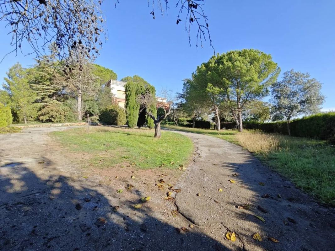 Terreno en venta en Sant Fruitós de Bages, Barcelona photo 5