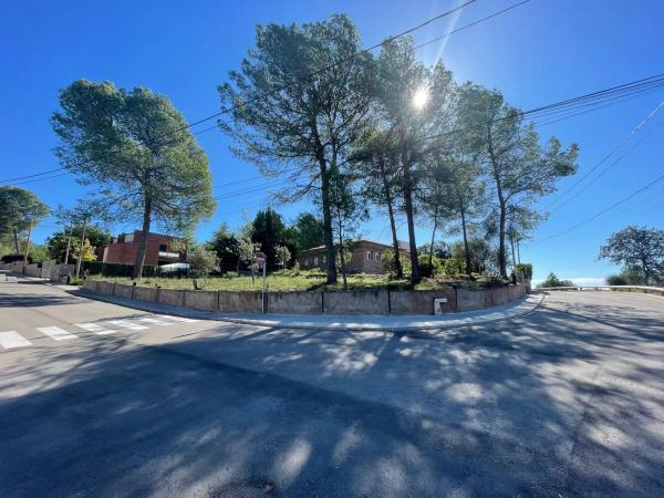 Terreno en calle Eucaliptus, 24 thumbnail 2