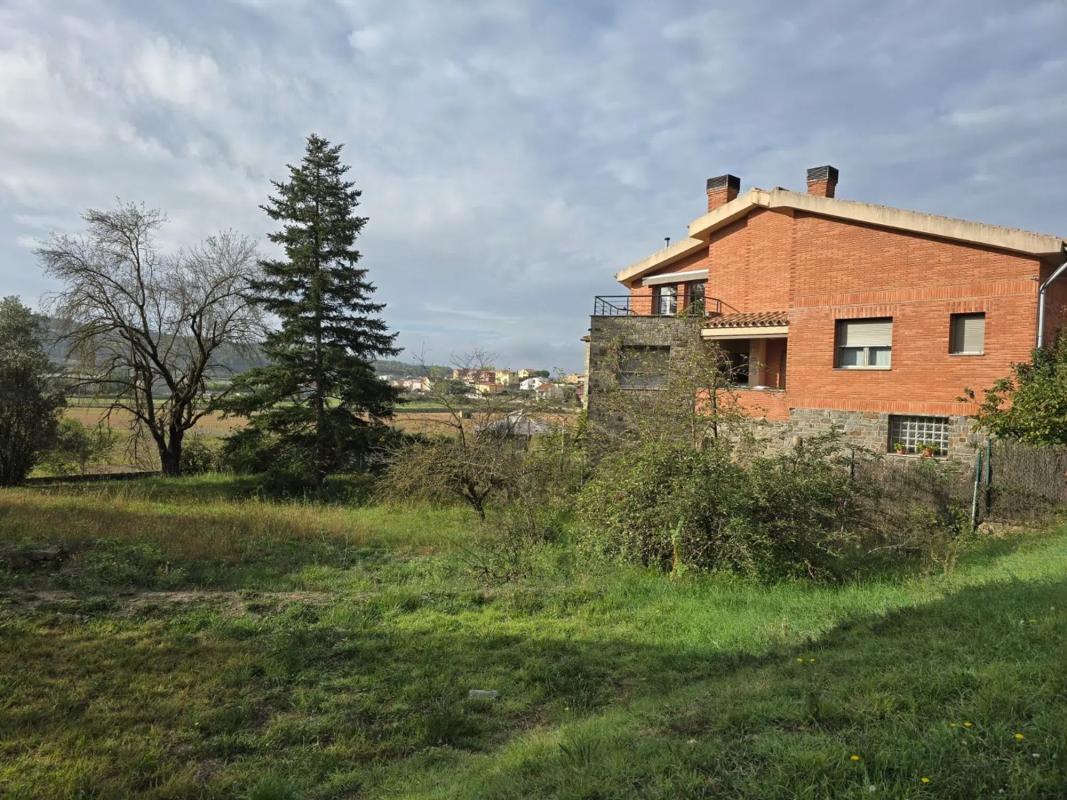 Land for sale in Navarcles, Barcelona photo 5