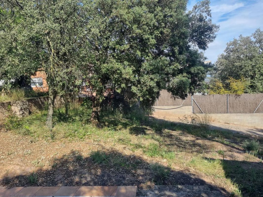 Land for sale in Castellnou de Bages, Barcelona photo 5