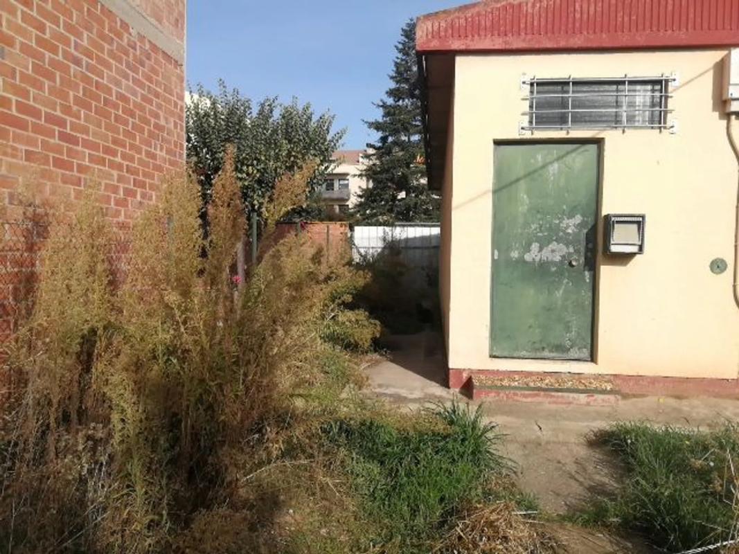 Terreno en venta en Santpedor, Barcelona photo 4