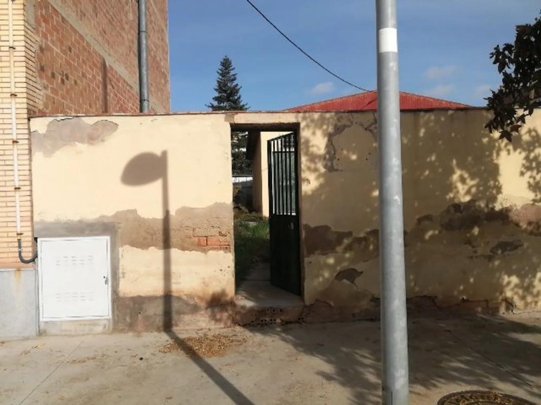 Terreno en venta en Santpedor, Barcelona photo 5