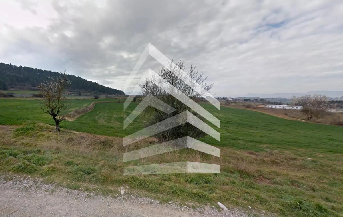 Terreno en venta en Sant Fruitós de Bages, Barcelona photo 4