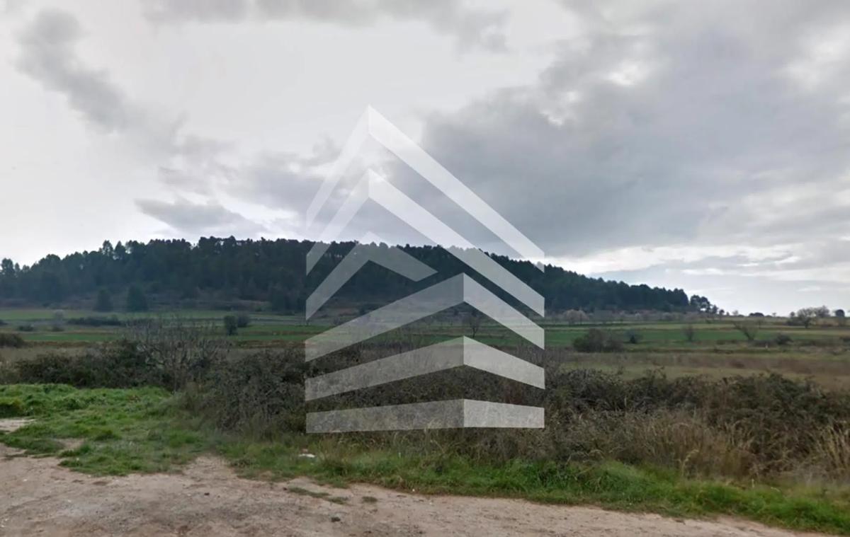 Terreno en venta en Sant Fruitós de Bages, Barcelona photo 5