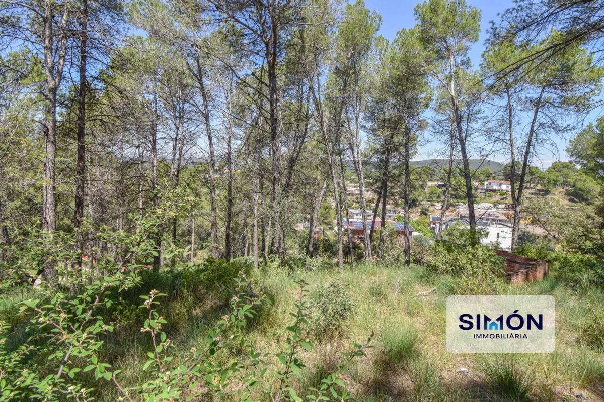 Terreno en venta en Santpedor, Barcelona photo 3