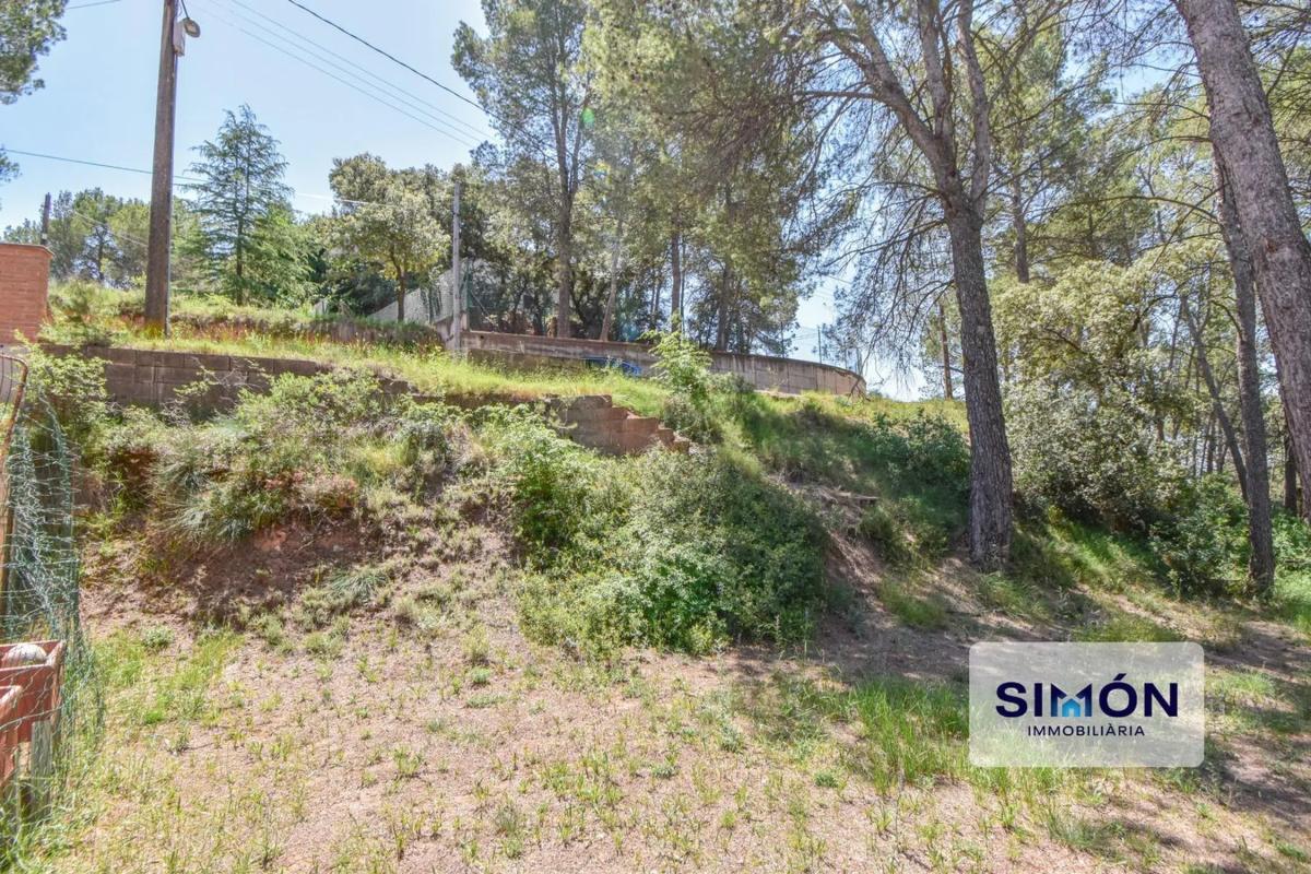 Terreno en venta en Santpedor, Barcelona photo 4
