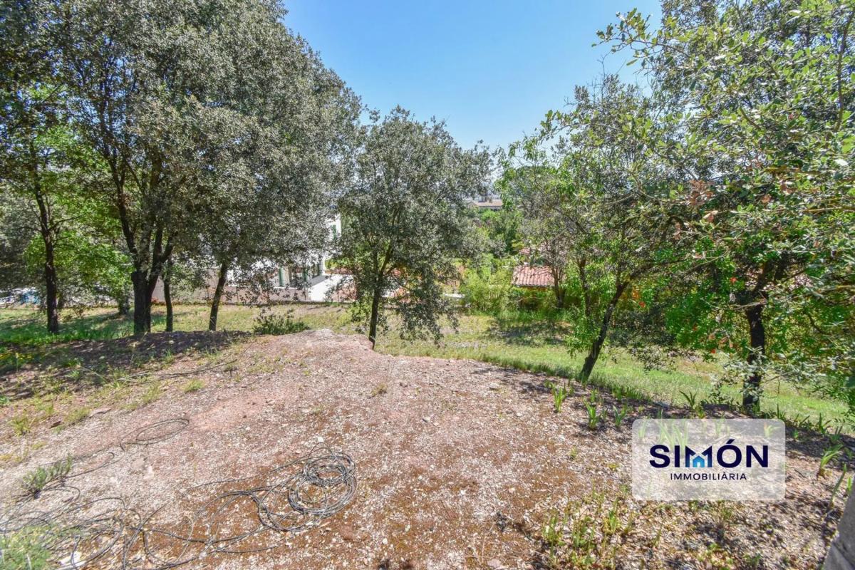 Terreno en venta en Santpedor, Barcelona photo 5