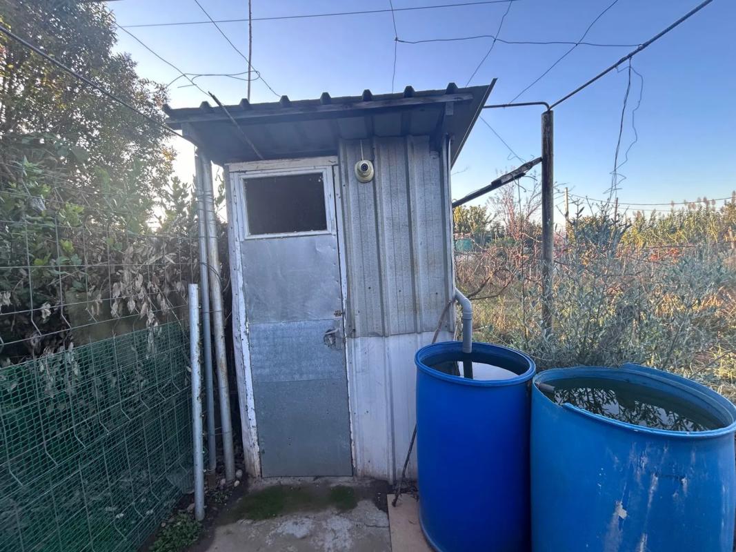 Terreno en venta en Manresa, Barcelona photo 3