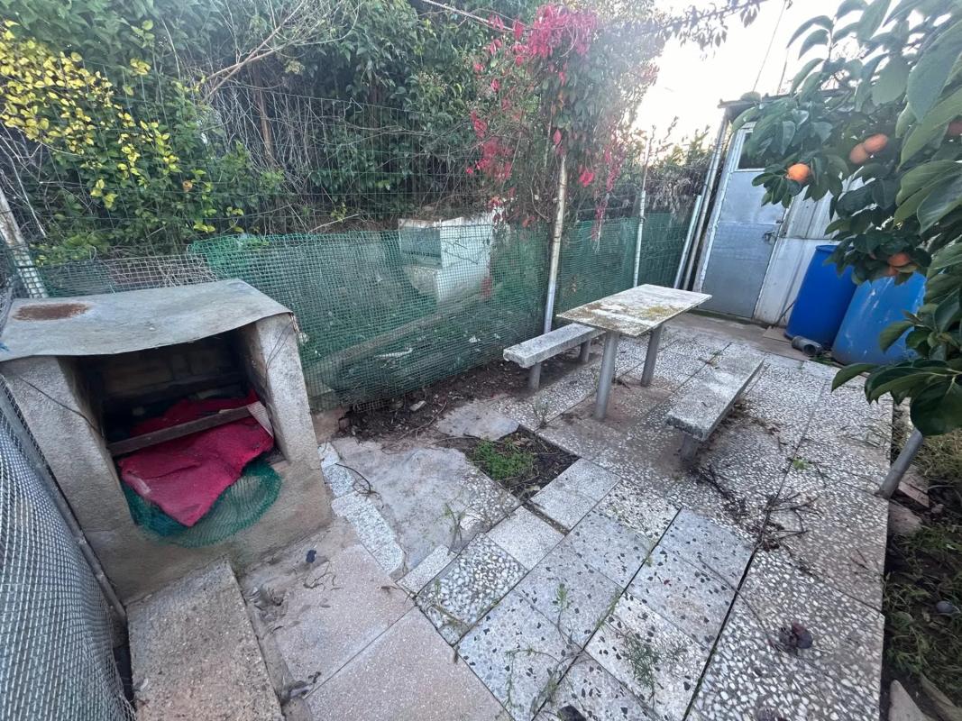 Terreno en venta en Manresa, Barcelona photo 5