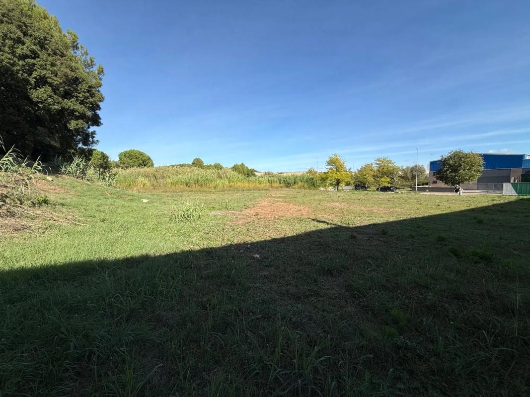 Terreno en venta en Sant Fruitós de Bages, Barcelona photo 4