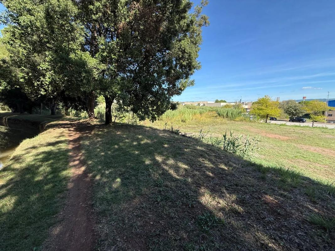 Terreno en venta en Sant Fruitós de Bages, Barcelona photo 5