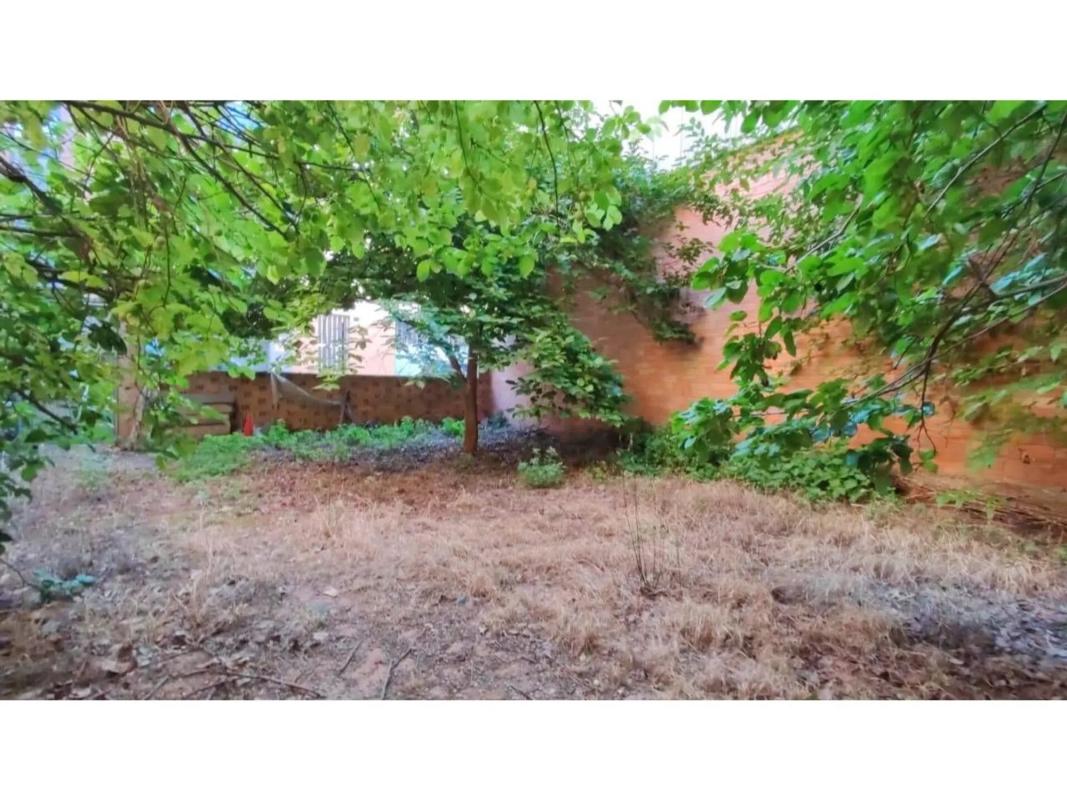 Land for sale in Sant Fruitós de Bages, Barcelona photo 2