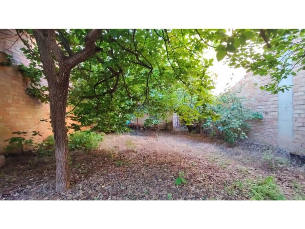 Land for sale in Sant Fruitós de Bages, Barcelona photo 3