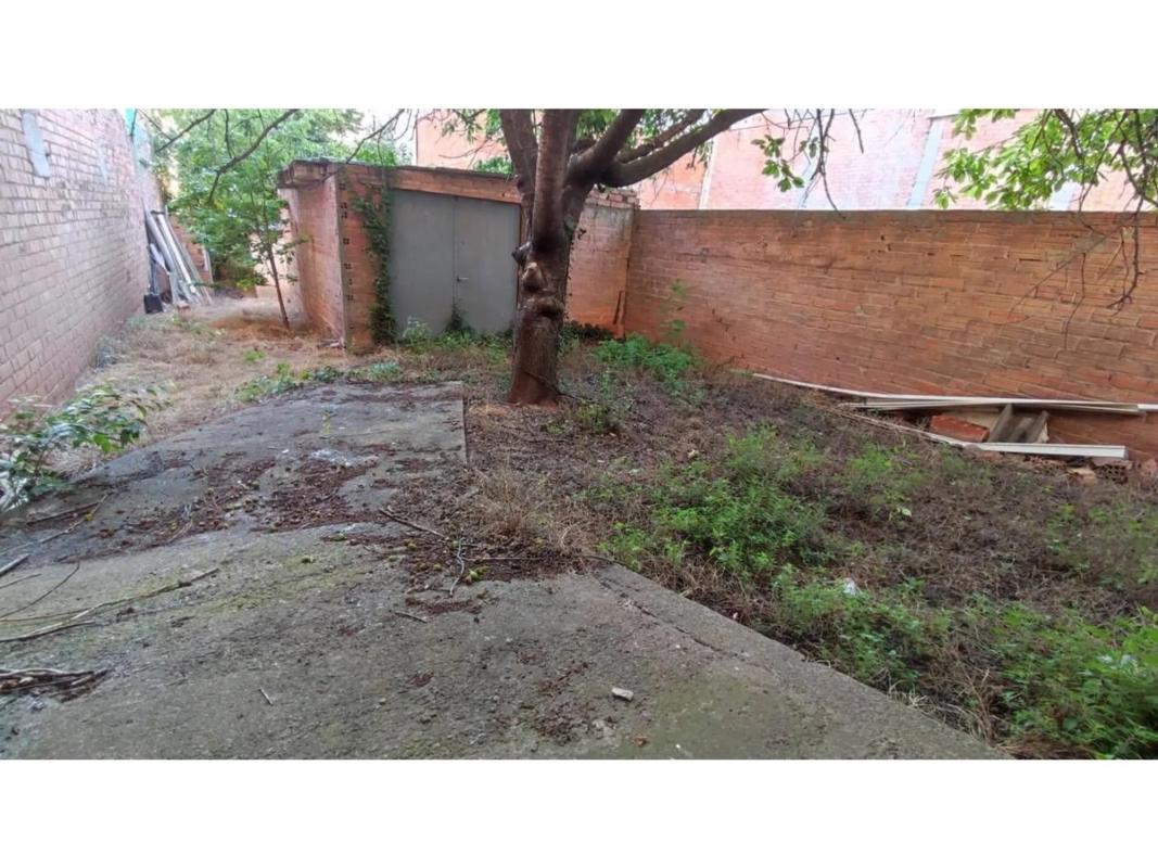 Land for sale in Sant Fruitós de Bages, Barcelona photo 2