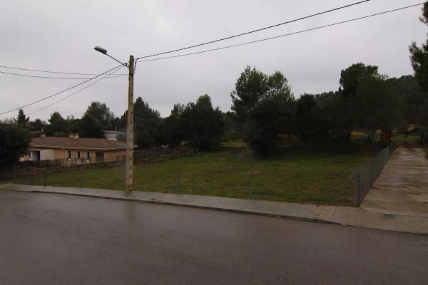 Terreno en Figuerola, 4 photo 1