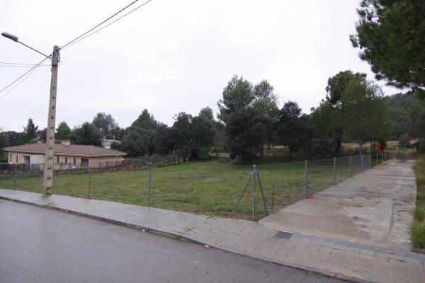 Terreno en Figuerola, 4 photo 2
