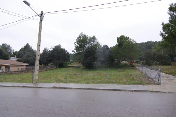 Terreno en Figuerola, 4 photo 3