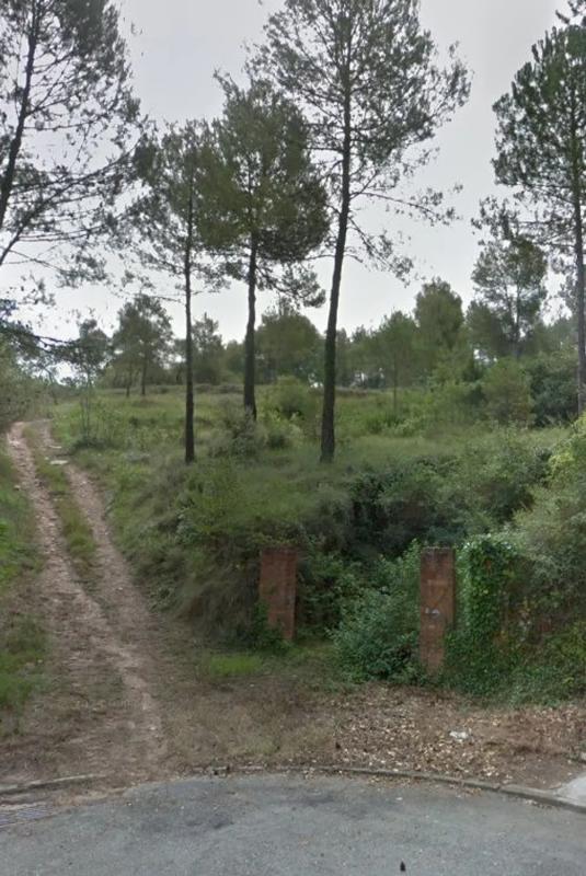 Terreno en venta en Castellnou de Bages, Barcelona photo 2