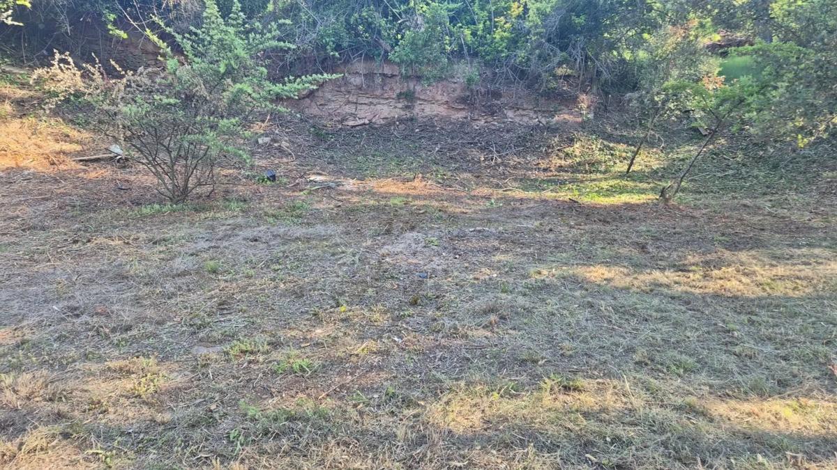 Terreno en venta en Castellnou de Bages, Barcelona photo 3