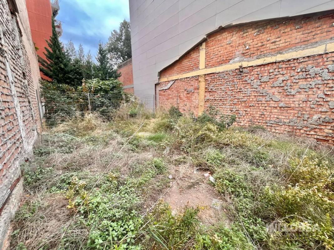 Terreno en venta en Manresa, Barcelona photo 5